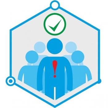 TRASSIR Staff Tracker