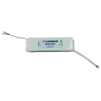 Давикон ИВЭП-2420G