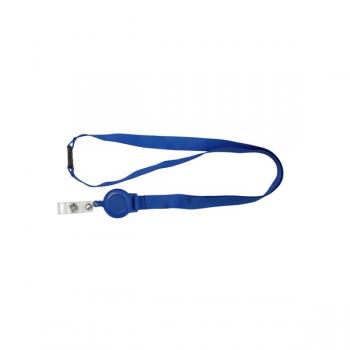 Smartec ST-AC203LR-BL