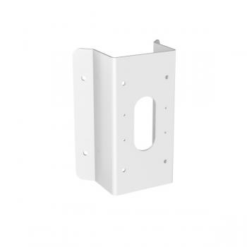 Hikvision DS-1476ZJ-SUS