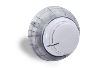 Рубеж ОПОП 124Б-R3