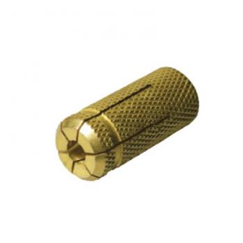 АЗМ830к OSTEC Анкер забиваемый М8х30