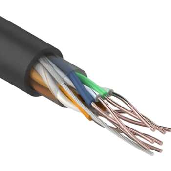 Hikvision DS-1LN5EO-UU/E