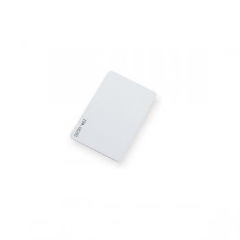 AccordTec AT-ID02-EM