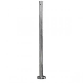 Smartec ST-GR030P-CR