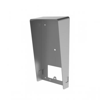 Hikvision DS-KABV8113-RS/Surface