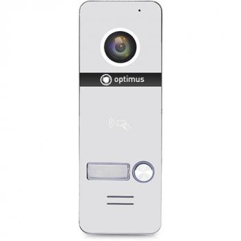 Optimus DSH-1080/1 (белый)