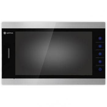 Optimus VMH-10.1 (sb)