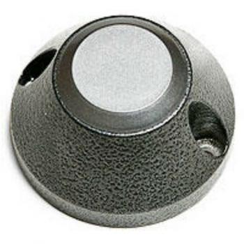 IronLogic CP-Z-2 (мод. E P) накладной светлый