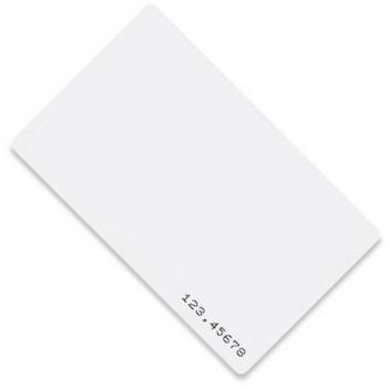 IronLogic IL-06E 2num