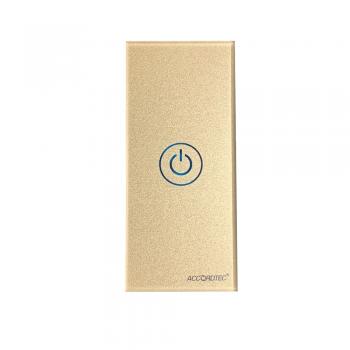 AccordTec AT-H03P LED