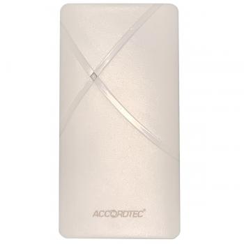 AccordTec AT-PR500MF GR