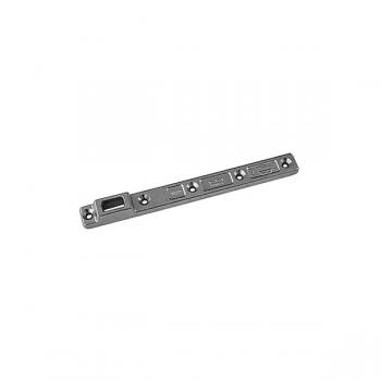 Dorma Нижняя планка 7421(46010001)