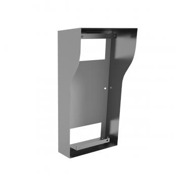 BAS-IP BR-AA14 RUS Silver