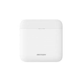 Hikvision DS-PWA64-L-WE AX PRO
