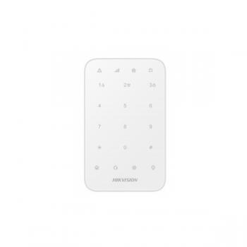 Hikvision DS-PK1-E-WE AX PRO