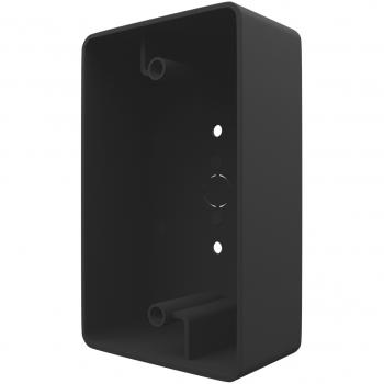 BAS-IP BR-SH45 Black