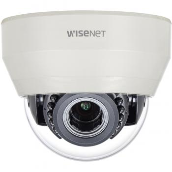 Hanwha (Wisenet) HCD-7070RA