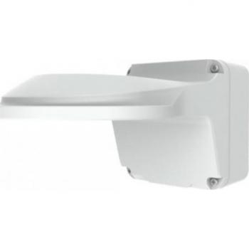 Uniview TR-WM06-C-IN