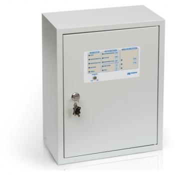 Рубеж ШУН/В-30-00-ПЧ-R3