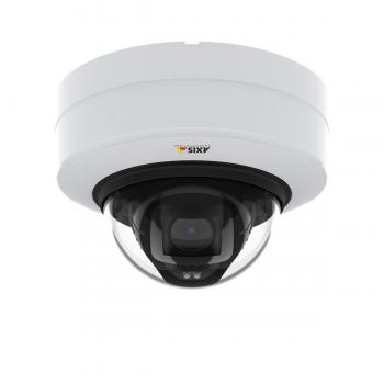 AXIS P3247-LVE (01596-001)