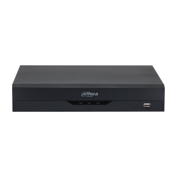 Dahua DH-XVR5108HS-I3