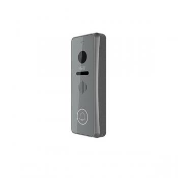 CTV-D4001FHD графит