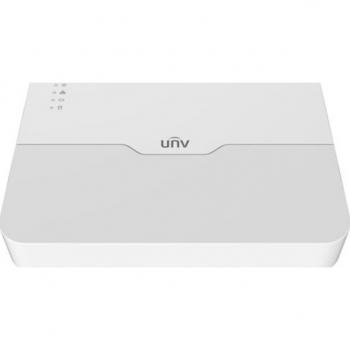 Uniview NVR301-16LS3-P8