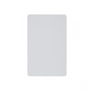 Hikvision DS-K7M106-D0E