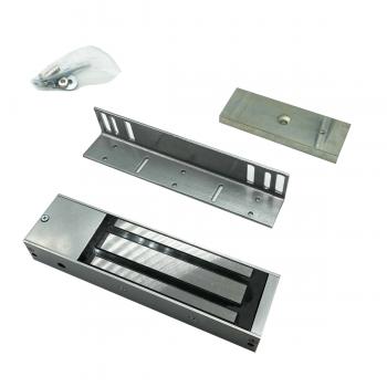 IPTRONIC IPT-ML501NE (Б/Э)