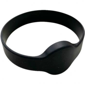 Optimus EM-marine EW-1 (черный)