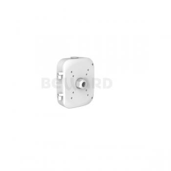 Beward HB-165-P2