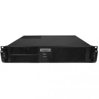 TRASSIR Client M4/128