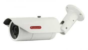 Sarmatt SR-IN25V2812IR