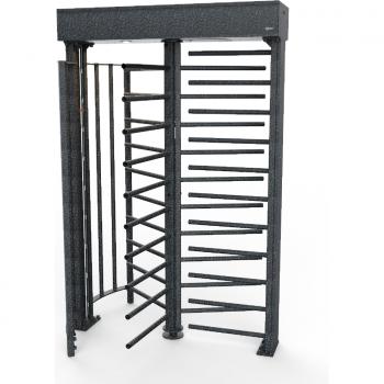 Oxgard Cube С-10(EM-Marine)