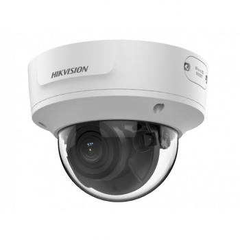 Hikvision DS-2CD2723G2-IZS