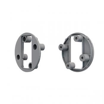 Satel BRACKET E-2B GY