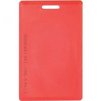 IronLogic IL-05E Red