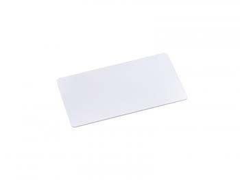 Optimus карта Mifare_V.1