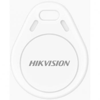 Hikvision DS-PT-M1 AX PRO