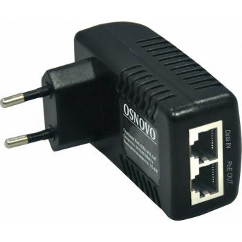 OSNOVO Midspan-1/151