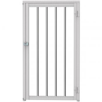 Ростов-Дон ОПР/1000-Д-ЗН