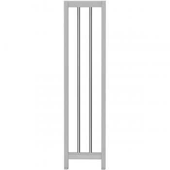 Ростов-Дон ОПР/500