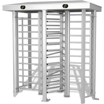 Oxgard Praktika Т-10-М Doublе Pass(горячий цинк)