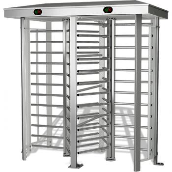 Oxgard Praktika Т-10-Н4R Doublе Pass(EM-Marine)
