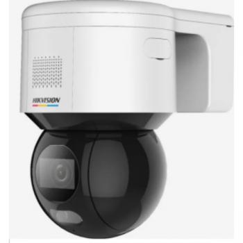 Hikvision DS-2DE3A400BW-DE/W(F1)(T5)