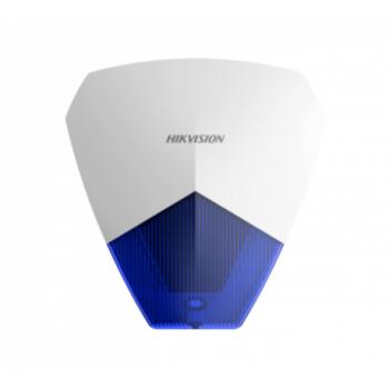 Hikvision DS-PS1-B AX PRO