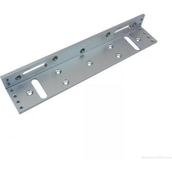 Falcon Eye Уголок L280