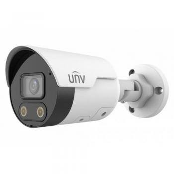 Uniview IPC2124SB-ADF28KMC-I0