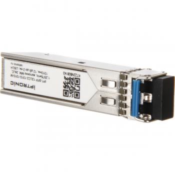 IPTRONIC IPT-SFP 14LC2-1310-1310-I